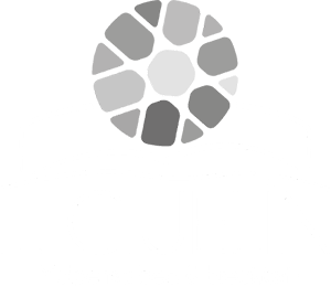 Il Giuelin Malpensa